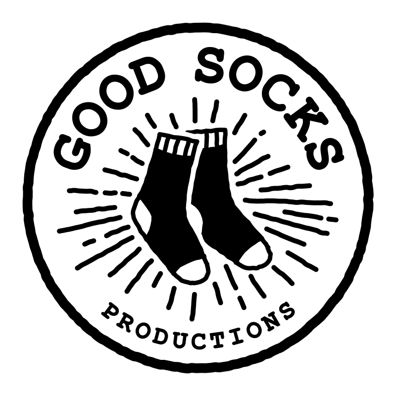 Good Socks Productions